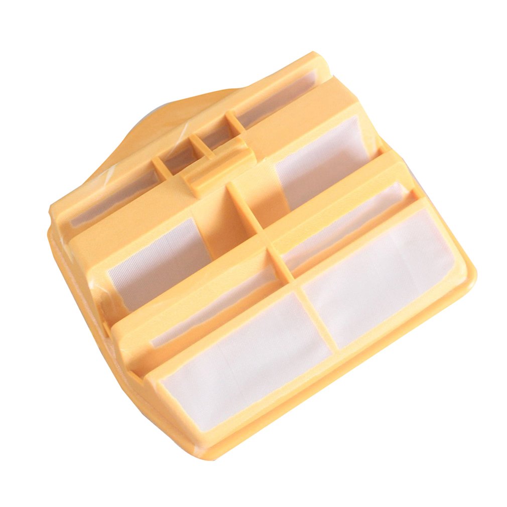 OEM Husqvarna 435 E, 440 E, 140 Air Filter Kit OEM Husqvarna 435 E, 440 E, 140 Air Filter Kit