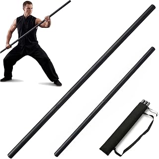 Collapsible Bo Staff 4ft 6ft Lahore, Karachi - Pakistan