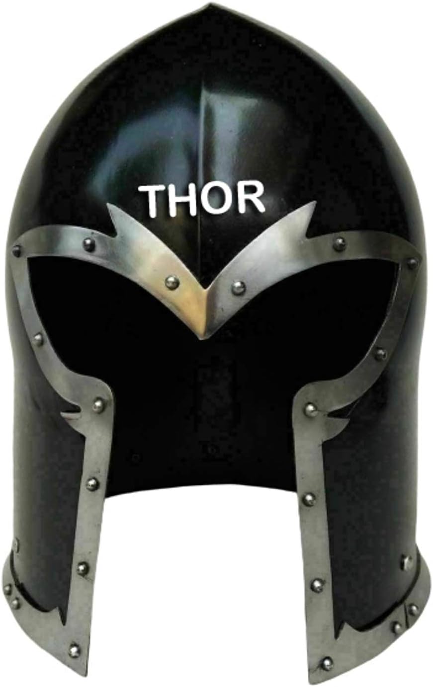 掛け軸 鉄堂 赤富士夫婦岩 絹本 希少 軸装 茶道具 掛軸 美品 です