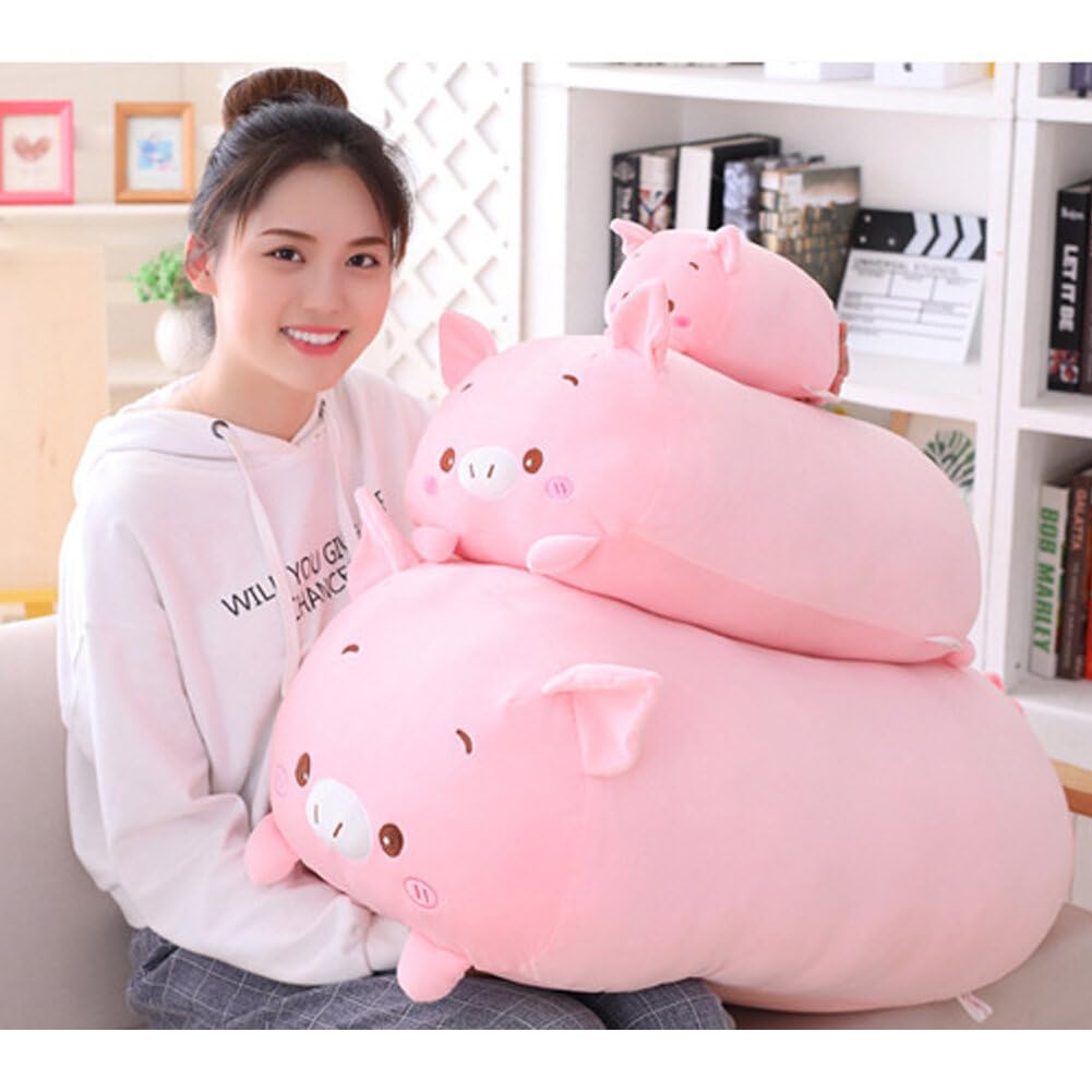Peluche Dinosaure Mignon Kawaii Dinosaure Douce Poupée Oreiller En Peluche Dessin Animé Jouet En Peluche Animal En Peluche Jouets Coussin Doudou Dino Pour Enfants Filles Garçons