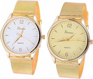 Relógios Femininos Relógios Femininos Relógios Femininos Relógio Feminino Relógio De Quartzo Com Cinto De Malha Moda Feminina Relógio Fashion Relógio De Quartzo Grade Genebra Miss