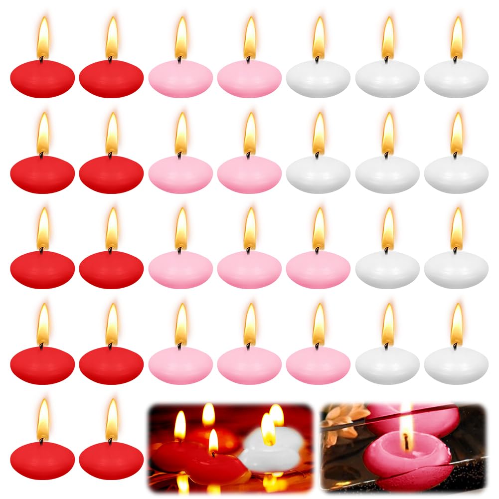 Lot De 2 Lampes Solaires Flottantes Pour Piscine, LED RVB à Changement De Couleur, étanches,pour