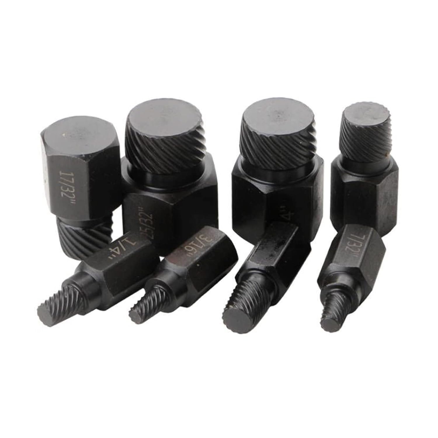 ★ moch1 ★ ラフランス　＆　ラフランスジュース　セット6箱 ☆ moch1 様専用☆ ラフランス ＆ ラフランスジュース セット6箱