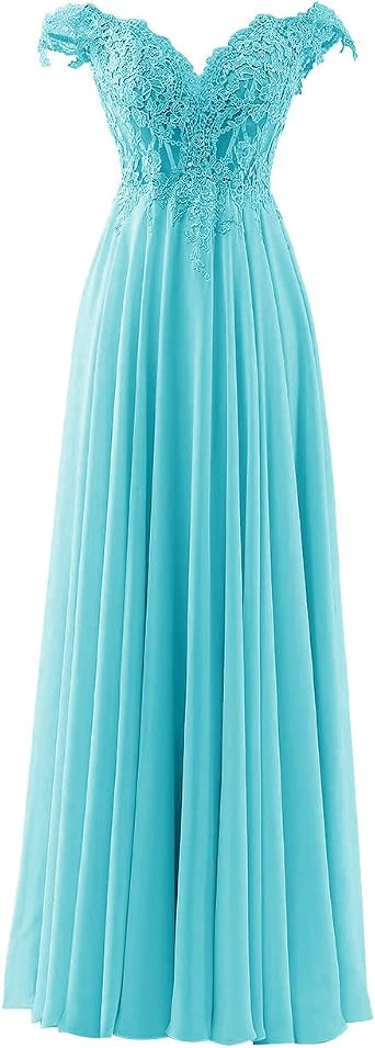 25% OFF - Vestidos de Noche plisados de tul para ocasiones especiales,  vestido Formal de fiesta de graduación, color lila, plisado