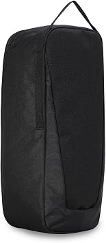 PUMA teamGOAL Shoe Bag