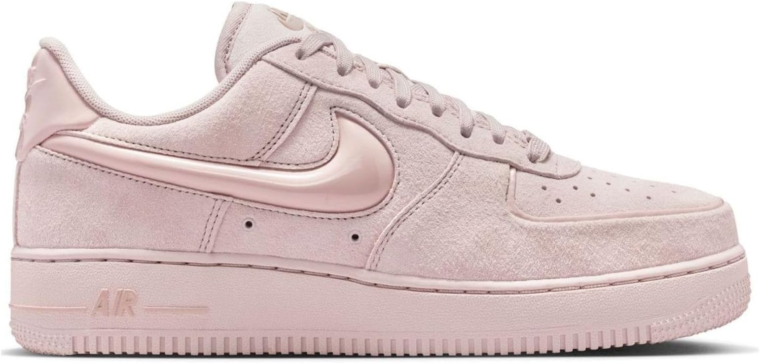 Women's Air Force 1 '07Sneaker