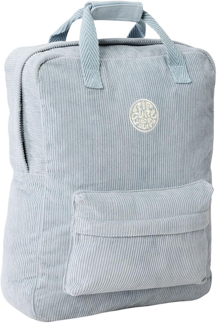 Rip Curl Sac à Dos Icons of Surf Cord 2025 03VWBA - Mid Blue