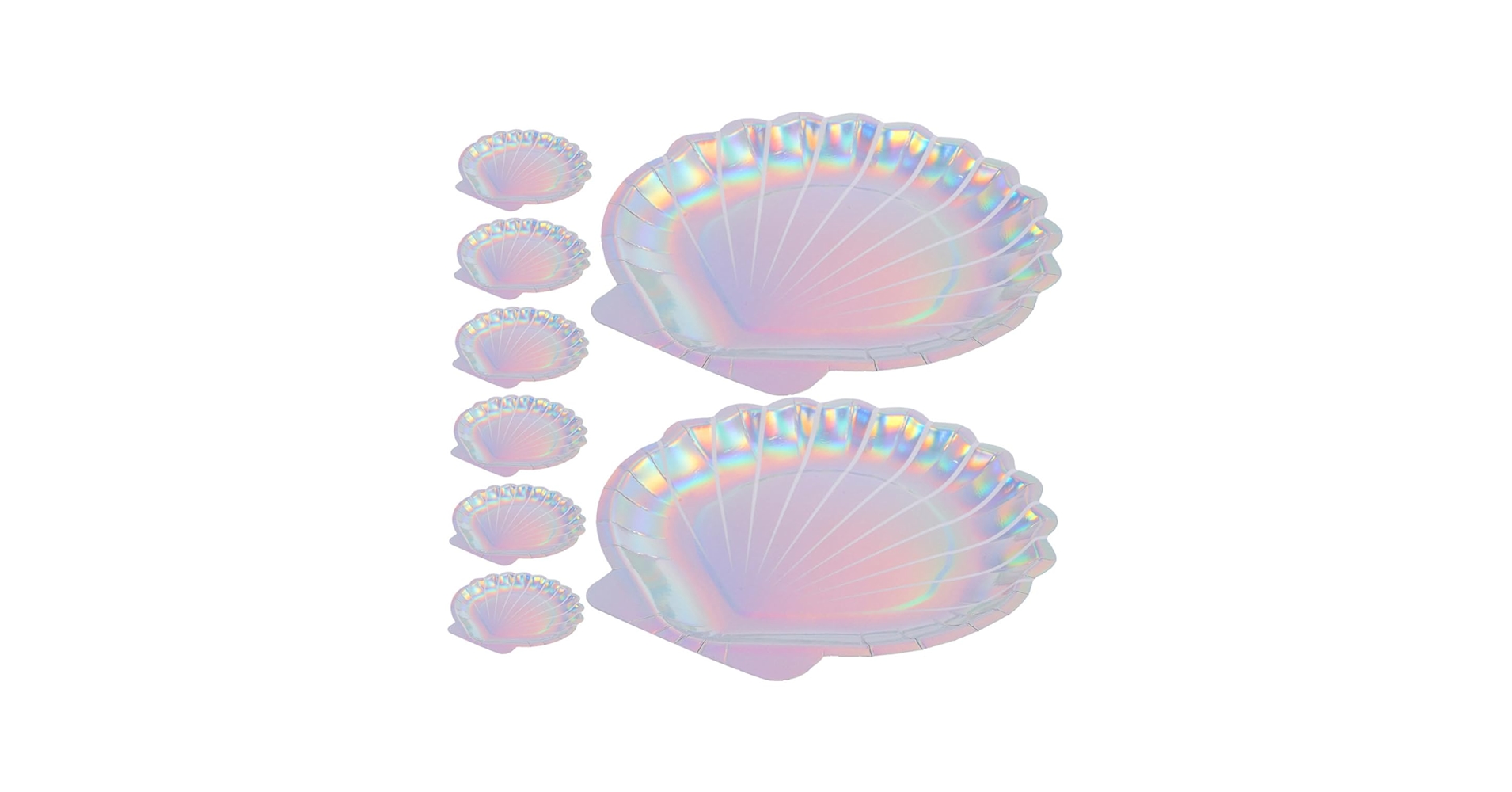 61A2Lq9jn0L.jpg_BO30,255,255,