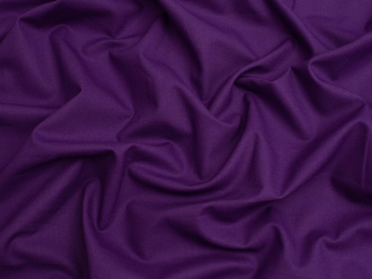 Minerva Imperial 100% Craft Cotton Fabric - Per Metre