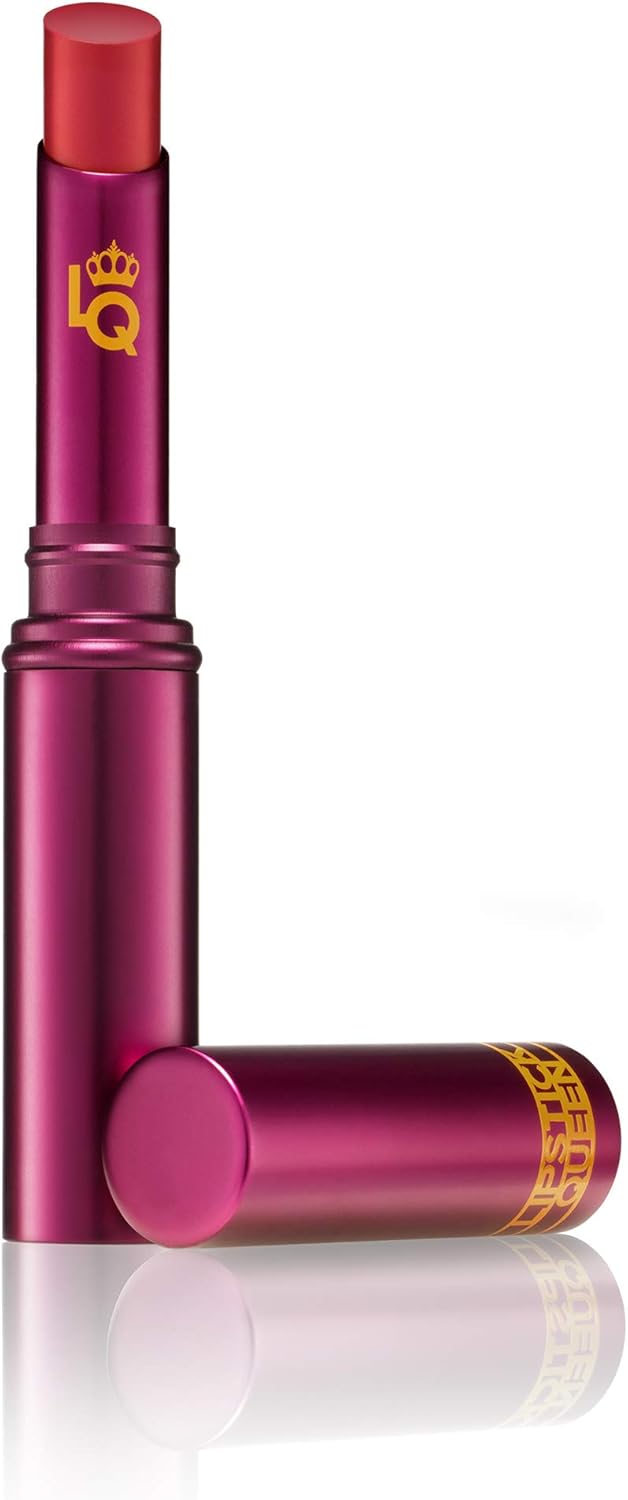 LIPSTICK QUEEN Medieval Intense Lipstick, Medieval, 1.7 g Amazon.co