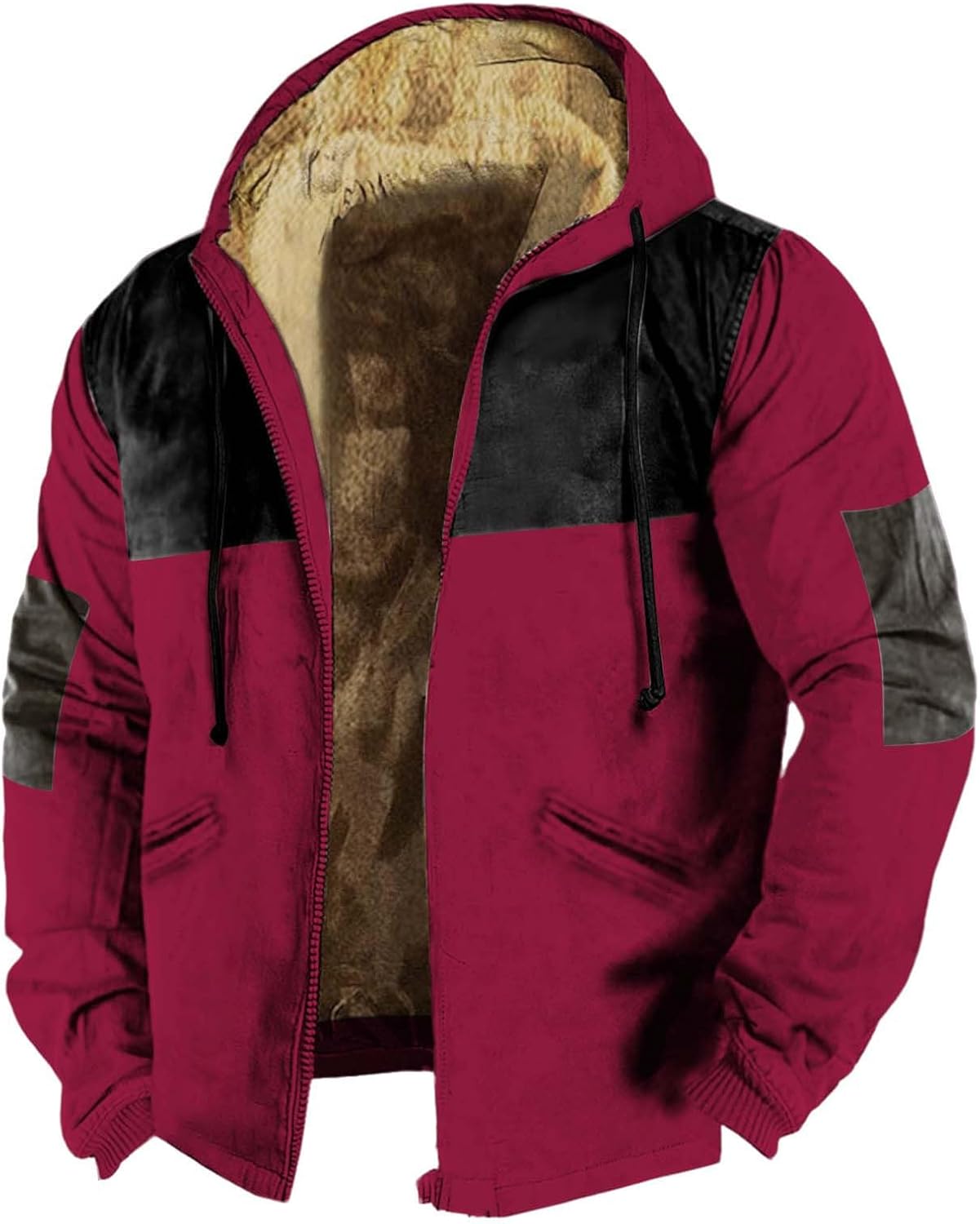 MGなど詰め合わせ13機プラス武装 ジャンク品 MG ゼータプラス(テスト機