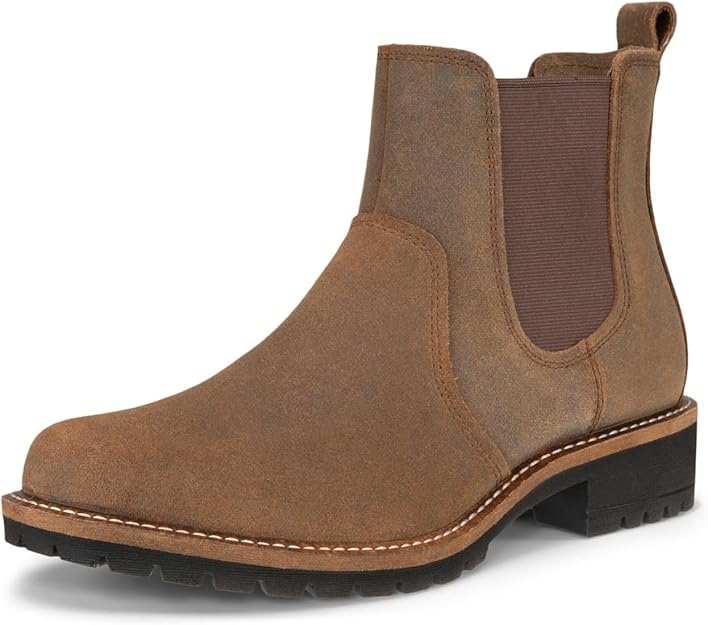 Ecco Helsinki Mens Boots Ecco Chelsea Boots Uk Chelsea Boots Vegan