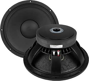 61A2Mwv4Y9L._AC_UF350,