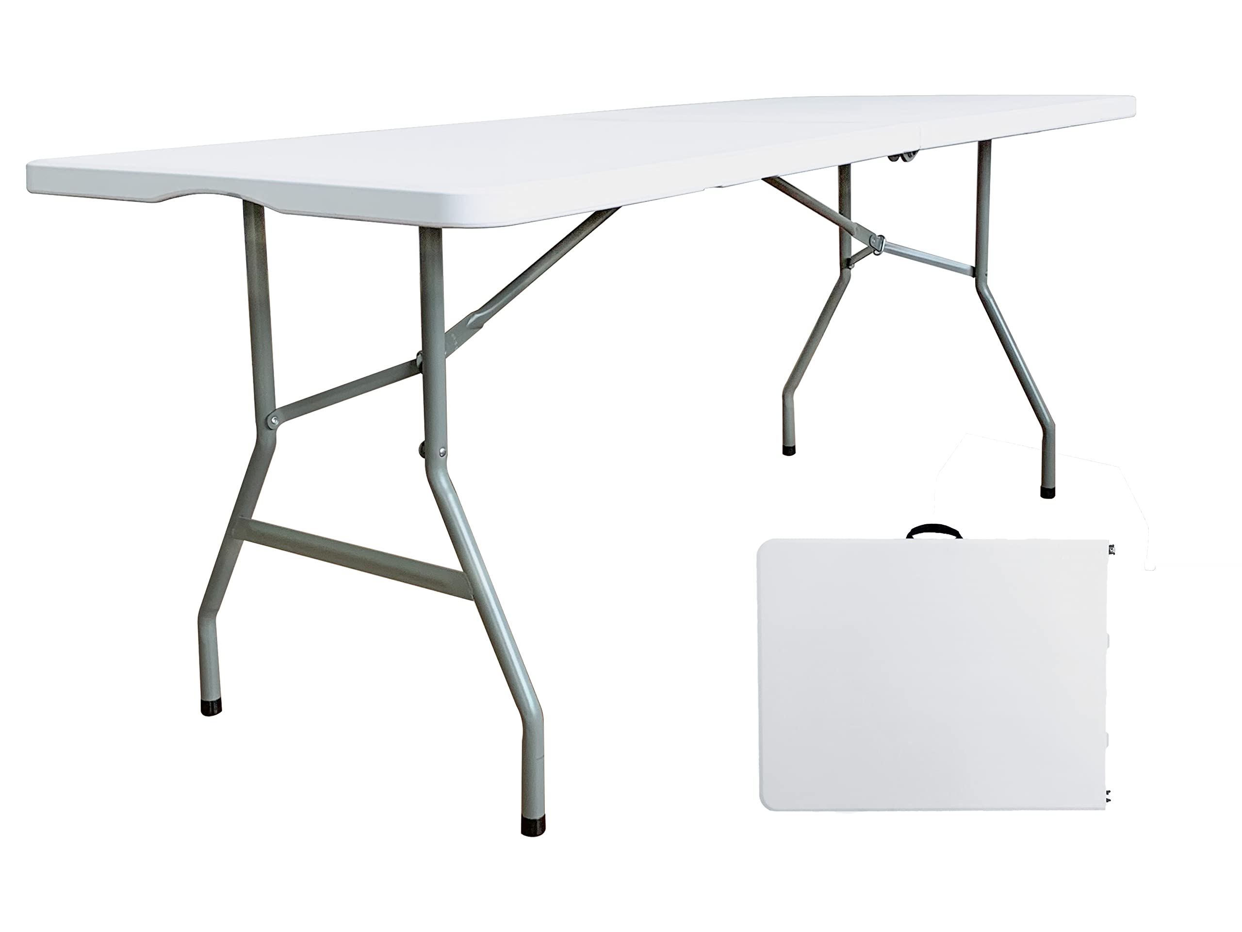 FOLDING TABLE 118cm アウトドアテーブル 折りたたみテーブル ローテーブル おしゃれ アウトドア 折り畳み