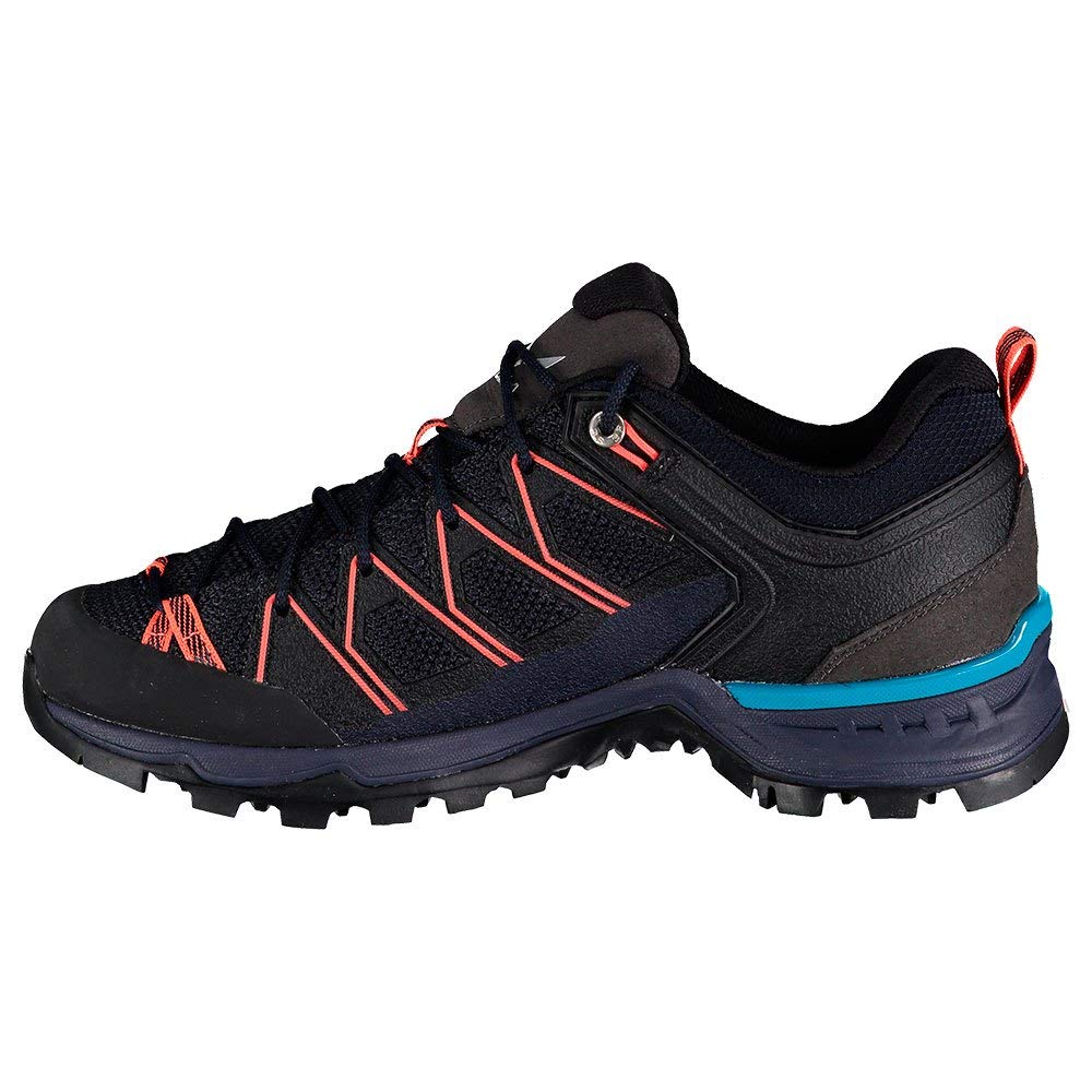 Salewa Mountain Trainer Lite Zapatillas Mujer
