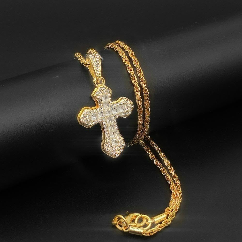 【海外限定】 Man 韓国 1st ポップアップ ネックレス 海外限定】Snow Man 韓国 1st ポップアップ ネックレス - メルカリ