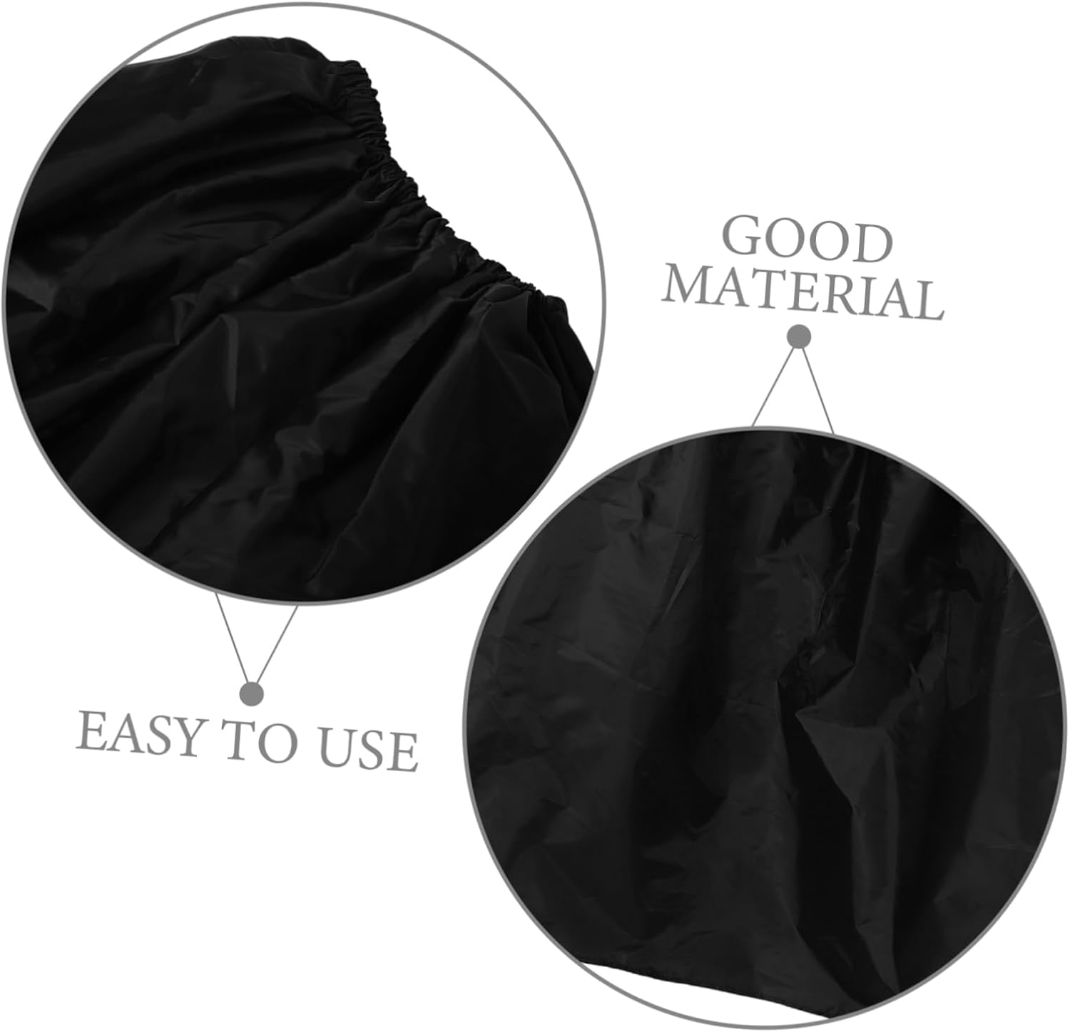 Portable Changing Room for Beach Privacy Outdoor Dressing Cover for Swimming and Photography Lightweight Instant Privacy Tent for Car Changing Easy to Transport and Store