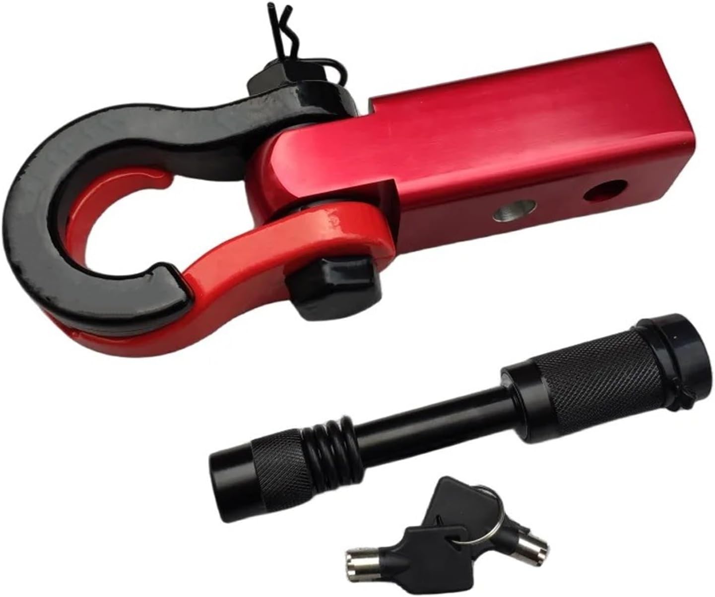 【代ゼミ】『古文総合<B>　望月光先生　第1講授業ノート』　　+α 代ゼミ】『古文総合<B> 望月光先生 第1講授業ノート』 +α