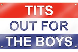 SATURDAY ARE FOR THE BOYS FLAG CAMP FLAG BANNER COLLEGE DORM FLAG