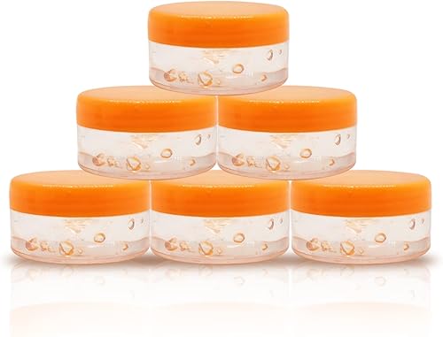 Meridian Energy Pen Gel de contacto - Gel conductor para bolígrafos de acupuntura eléctrica y masajeadores electrónicos