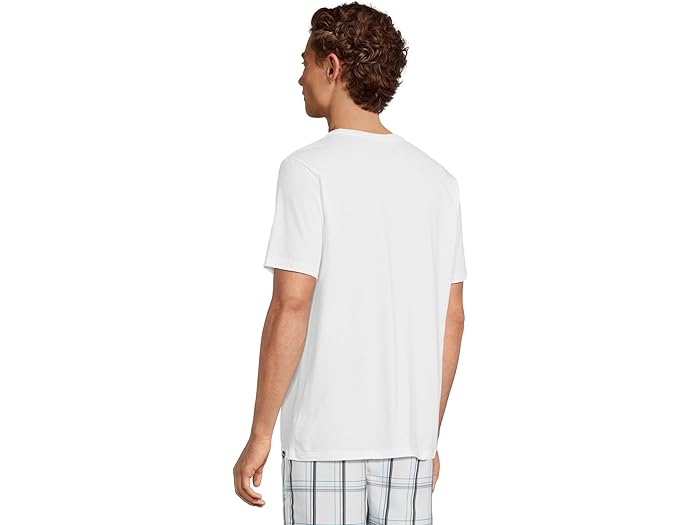 Wet Sand Short Sleeve - Image 5