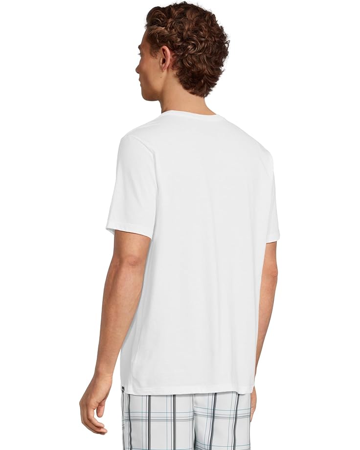 Hurley Wet Sand Short Sleeve - #3 of 5