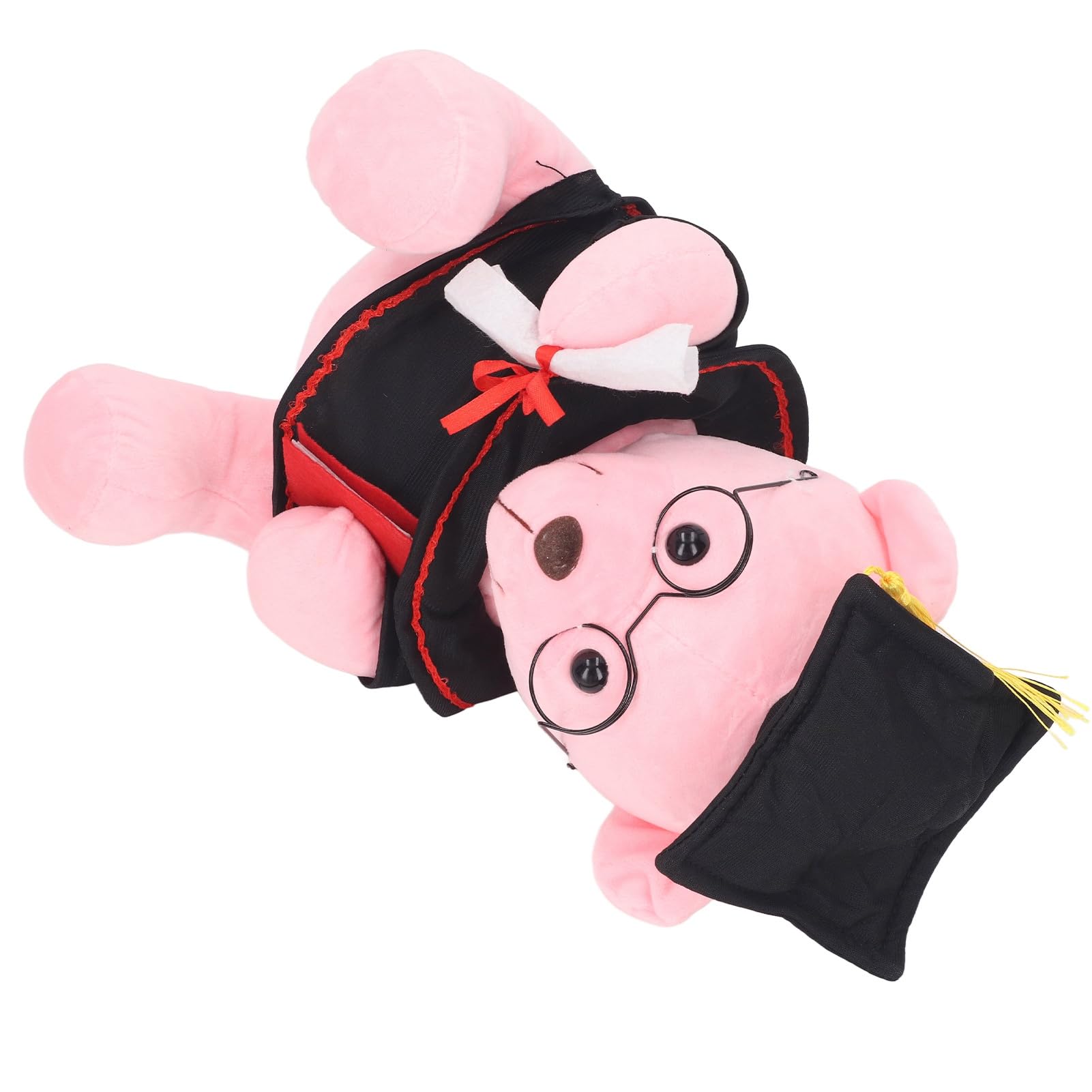 Amazon.co.jp: クマのぬいぐるみ、リトルベア 快適なぬいぐるみ