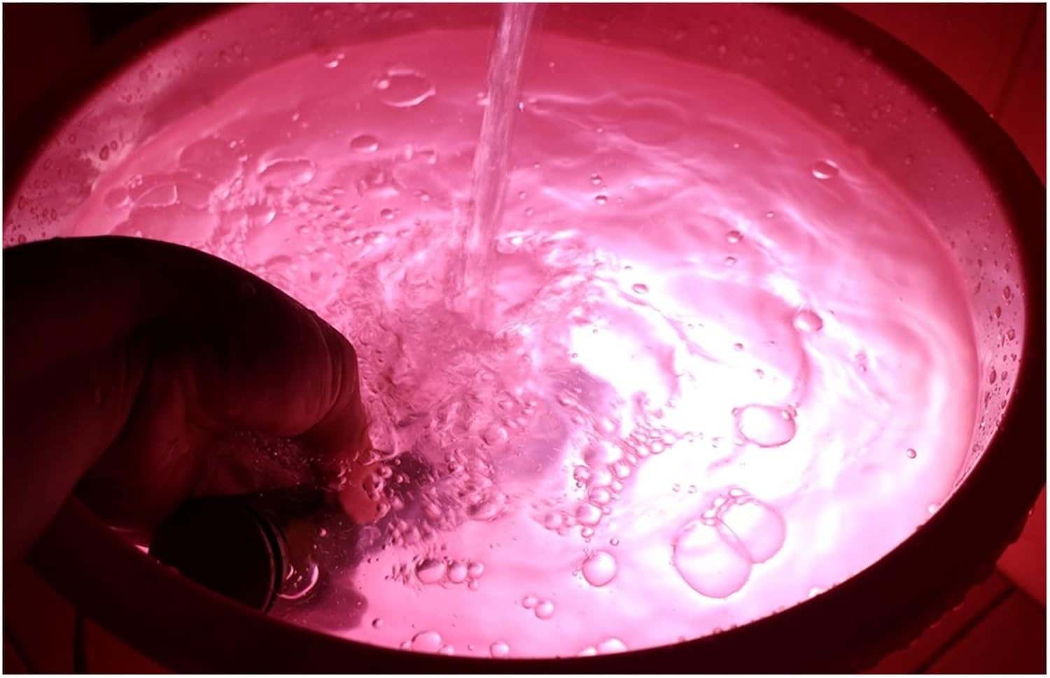 Lumen Dive Light Underwater LED Diving Flashlight 8000 Lumens L2 Under Water 200m Depth Bright LED Light Lamp Flashlight Lamp Lanterna High Bright Flashlight (Emitting Color : E Size : 1) (A 1)