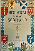 Historical Scotland 0851525687 Book Cover