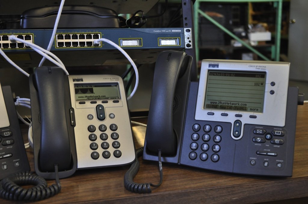【CCNA、CCNP】1台Cisco892FSP Cisco 890 Series Integrated Services Routers Data Sheet - Cisco