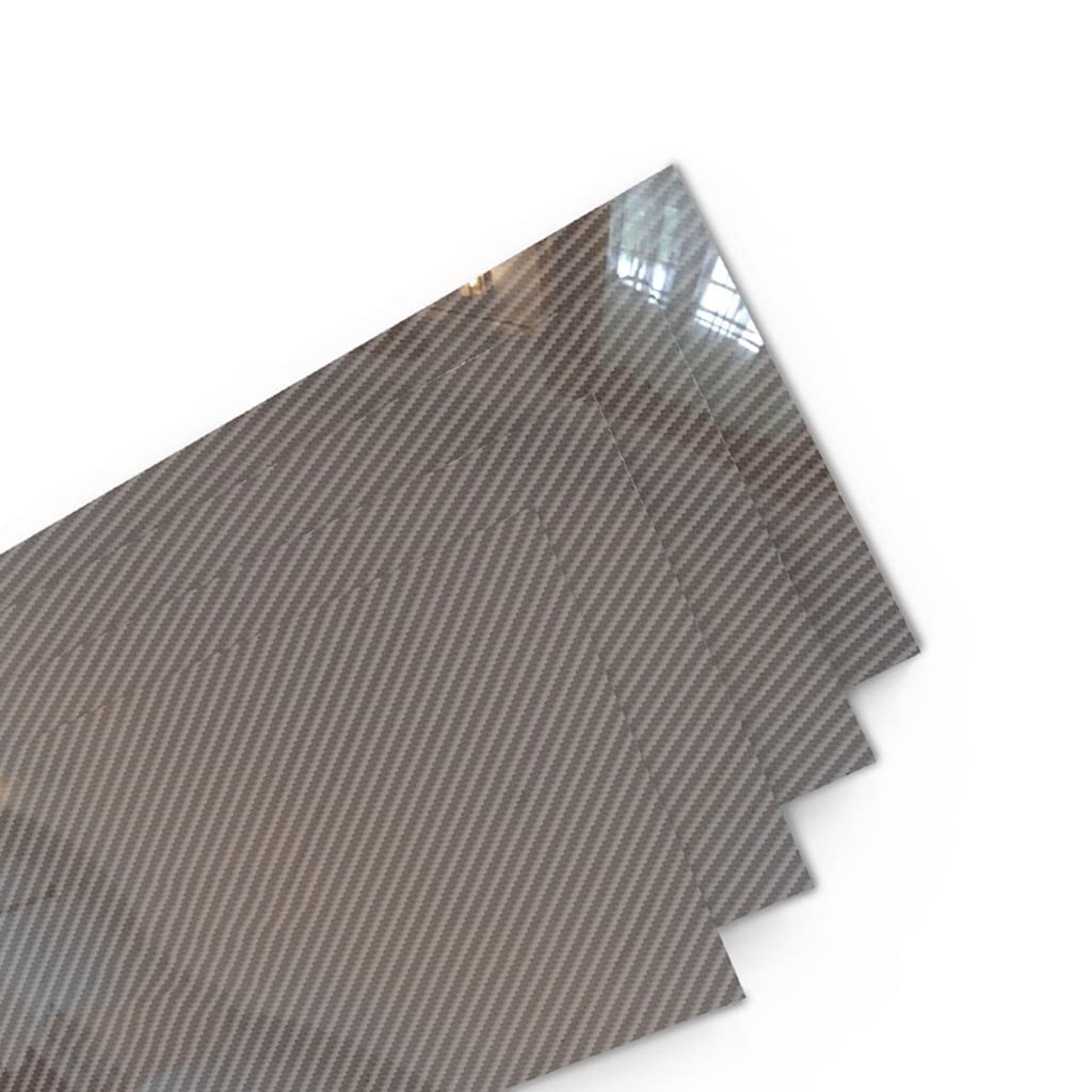 75x125mm splot skośny gładki panel 0.2-6mm(6.0mm Twill)