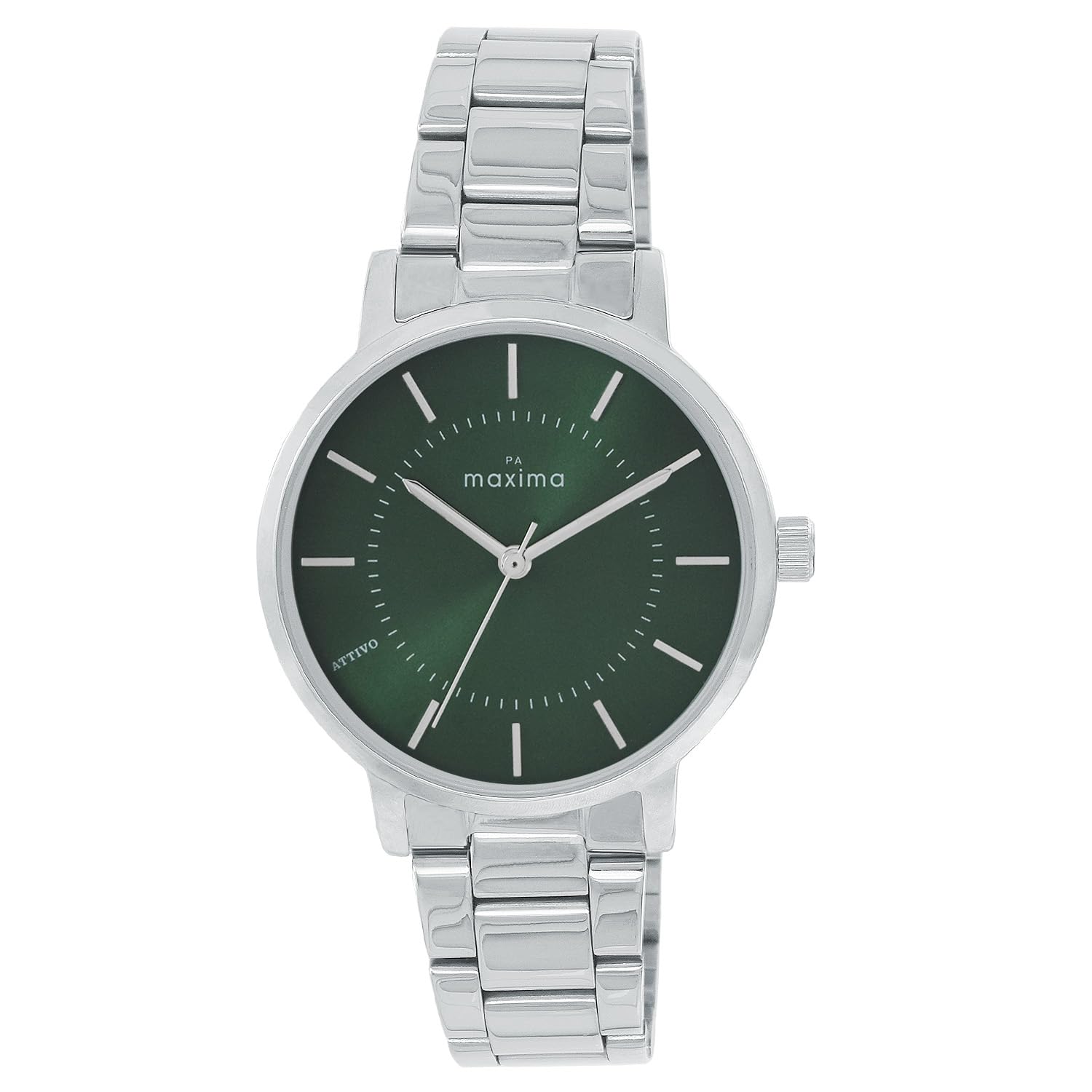 Maxima Attivo Collection for Women 68741CMLI