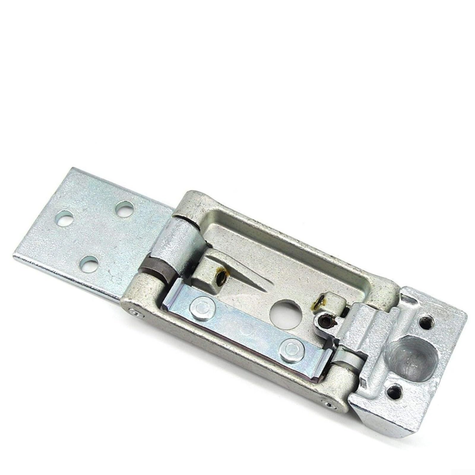 Charnière de porte arrière pour corriger le jeu et l'affaissement sur Sprinter 1997-2007 270°
