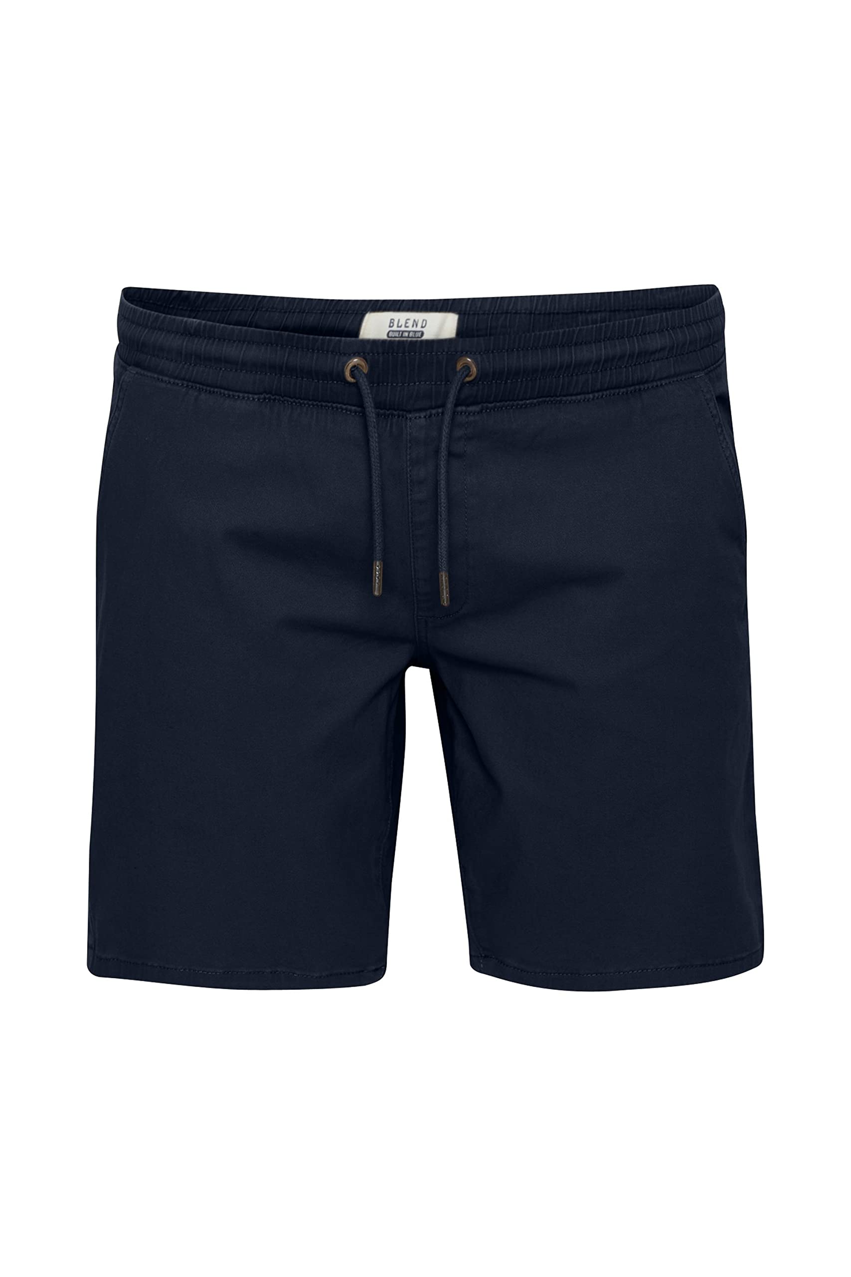 Blend BHPiello BT - 20716247 ME Herren Shorts Kurze Hose