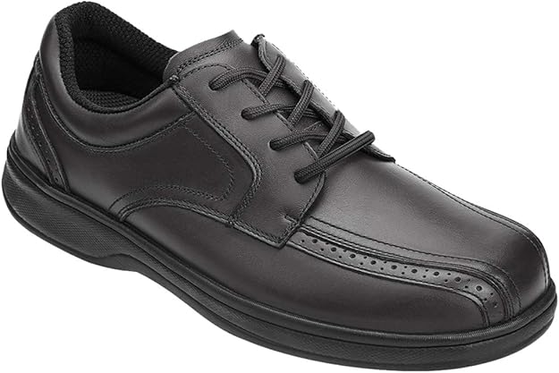 outfits with white checkered vans