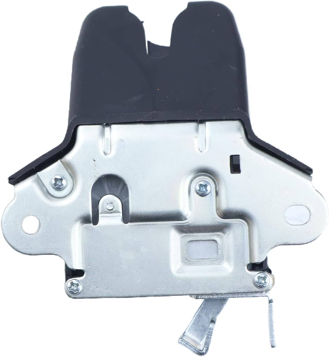Trunk Tailgate Lock Latch Actuator 81230-2T001 812302T001 Compatible with Kia Optima 2011-2015 2.0L l4