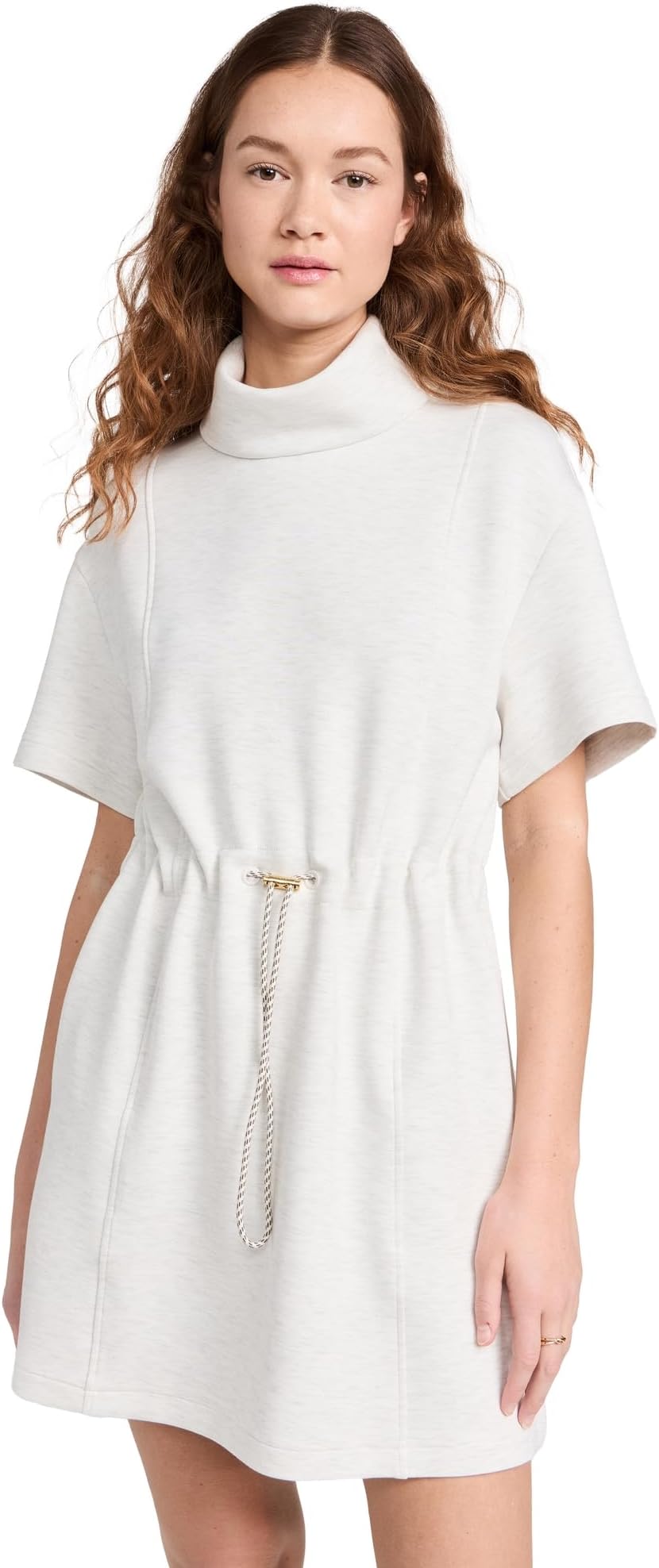 Varley Women's Sophie Dress