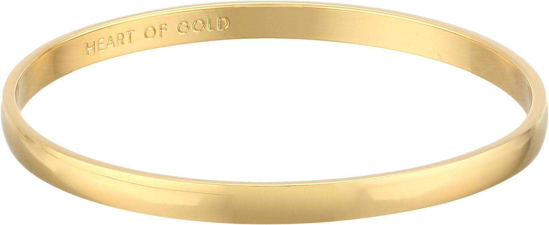 Bangle Bracelet