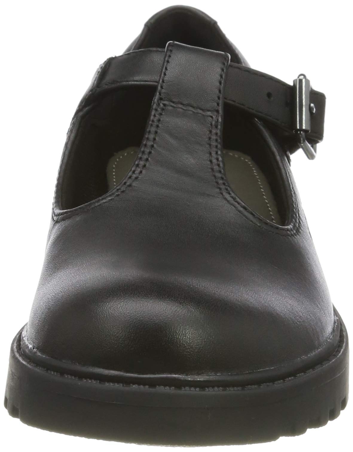 Geox J Casey Girl BallerineBambine e Ragazze