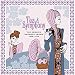 Tea & Symphony: English Baroque Sound 1968-1974 / Various