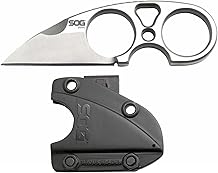OMABETA Élévateur de dinde Mini pelle pliante Portable, pelle de survie