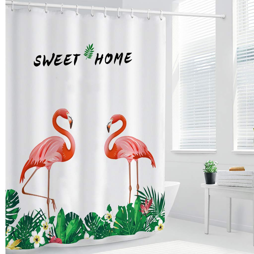 Home Goods Shower Curtains Curtains & Drapes