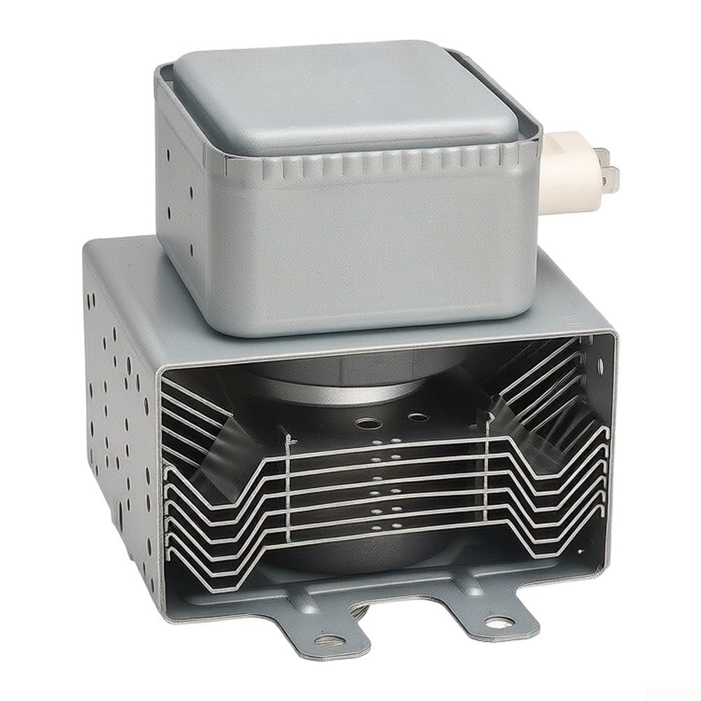Magnetrón OM75P para Microondas para ge para hotpoint para kenmore