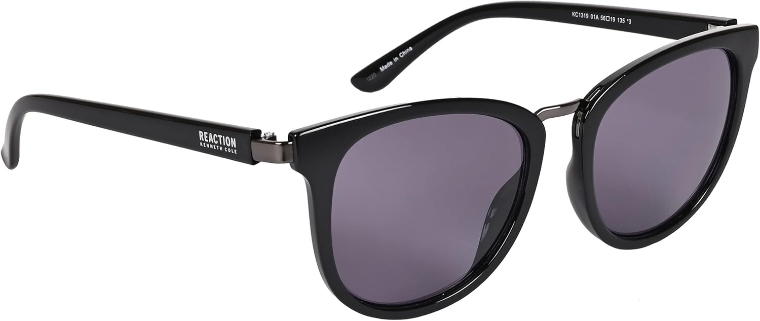 Kenneth Cole Reaction KC1319