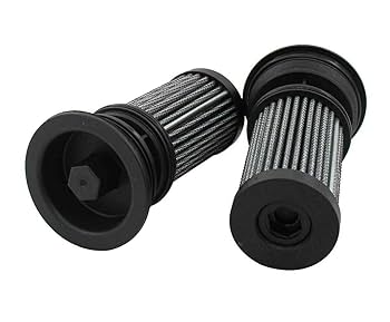 Daiページ. Amazon.com : Rotary 15907 Pack of 2 Hydro Filter Elements