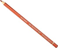 Vista 1 de Faber-Castell Polychromos Artists - Lápiz individual - Color 188 Sanguine