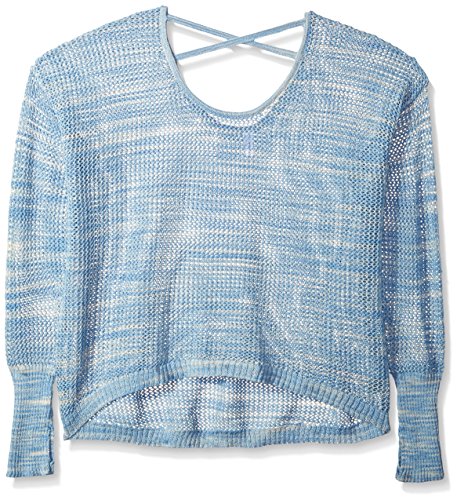 Soybu Women's Gigi Sweater Pullover