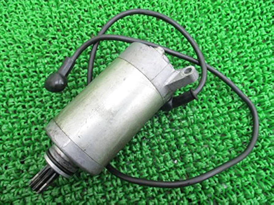 パイオンテック　セルフューラー　3点セット パイオンテック セルフューラー 3点セット Amazon.co.jp: セル