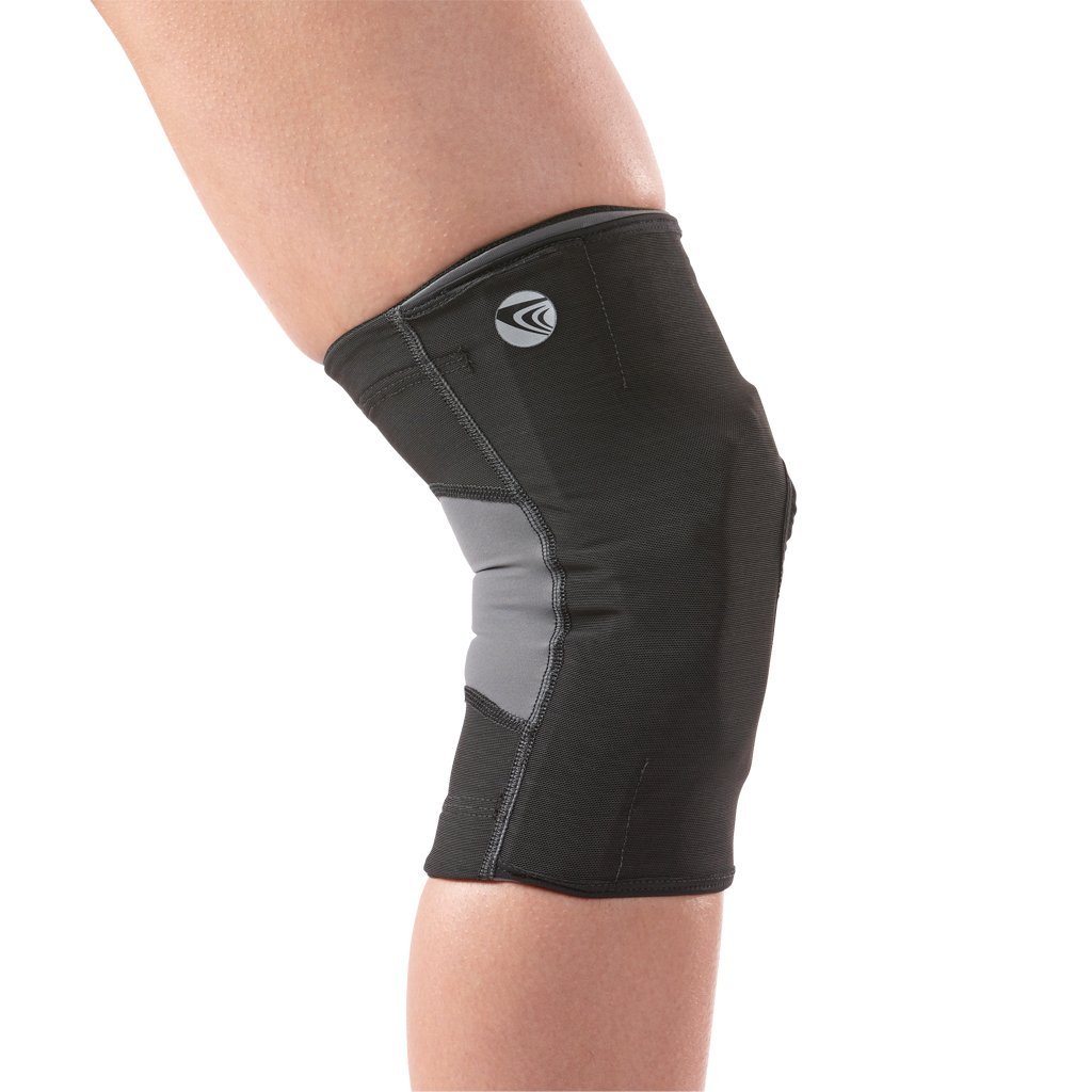 Breg FreeRunner Knee Brace (X-Small Left)