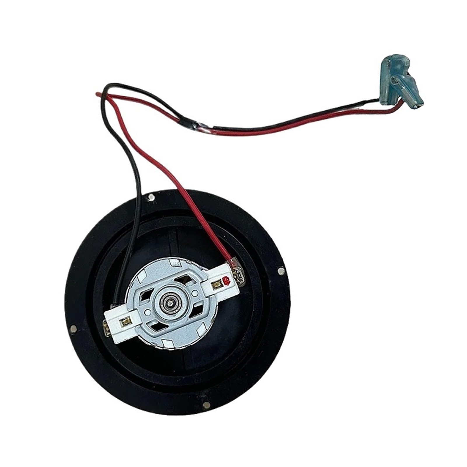 Motore di ricambio per la pulizia dei pavimenti. Compatibile con Tineco IFloor 3 Breeze. Componente motore per la riparazione di detergenti per pavimenti